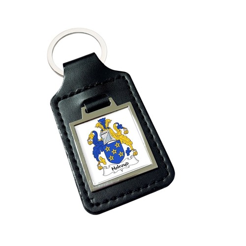 Personalised family crest coat - personalised,