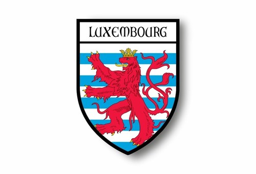 Sticker car motorcycle coat - sticker,