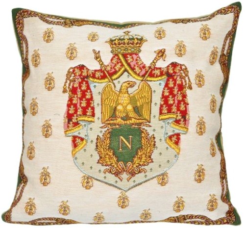 Napoleon royal coat - napoleon,