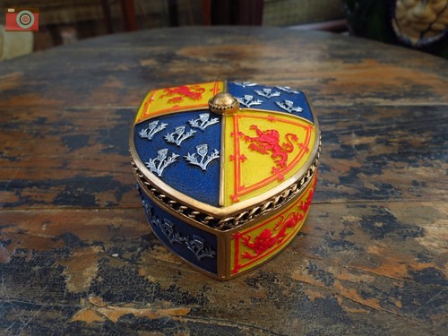 Trinket box the - box,