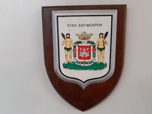 Coat arms belgian heraldic - coat,