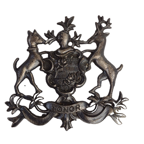Coat arms uk mounts - arms,