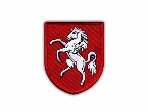 Coat arms kent - kent,