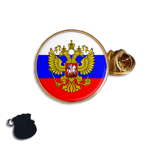 Russia russian flag coat - flag, of