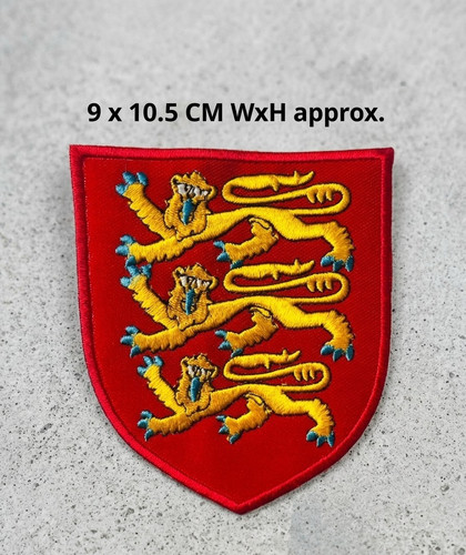England royal coat - england,