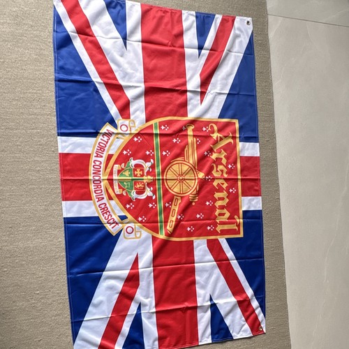 Royal artillery union jack - union,
