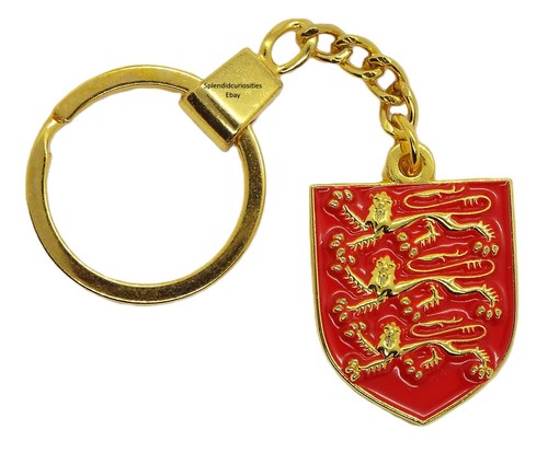 Enamel medieval lions - medieval,