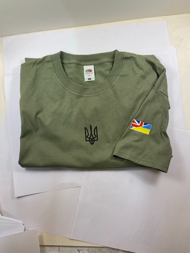 Shirts coat of - of, arms