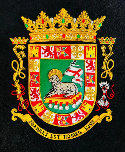 Custom hand embroidered family - embroidered,