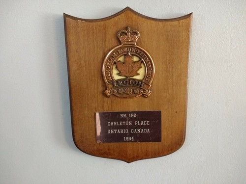 Coat arms shield wood - arms,