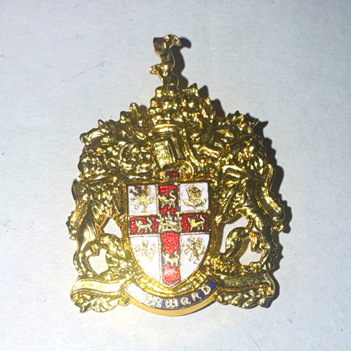 Coat arms heraldic - coat,