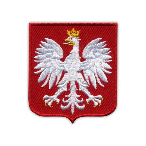 Poland polish coat arms - poland/polish, of