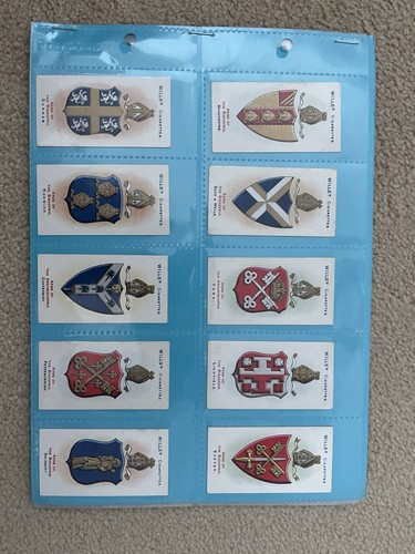 Bishopric bishops coat of - bishops,