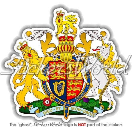 United kingdom royal - kingdom, of
