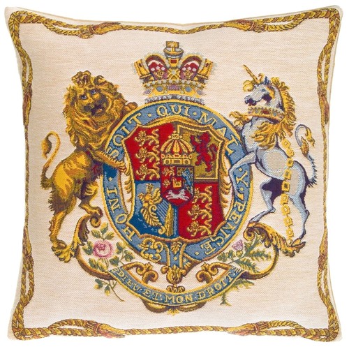 1816 royal coat - royal,