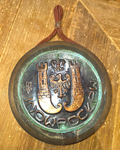 Cepelia vintage hanging - cepelia,