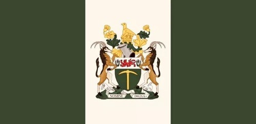 1968 1979 old rhodesia - 1968-1979,