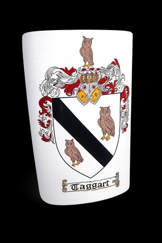 36x24 medieval heraldic coat - heraldic,