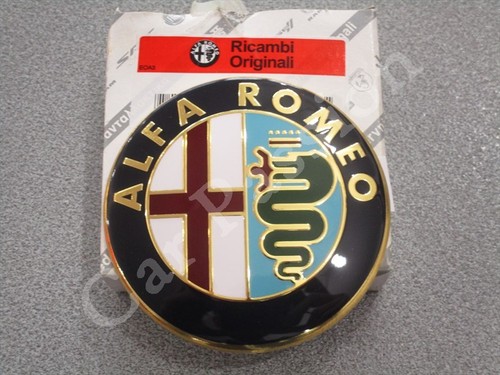 Emblem coat arms logo - coat, of