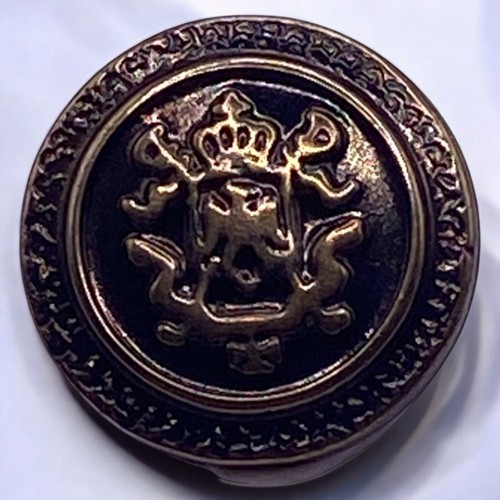Coat arms military - coat,