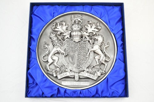 Marcus designs queens silver - designs,