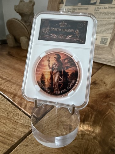 999 fine copper art - fine,