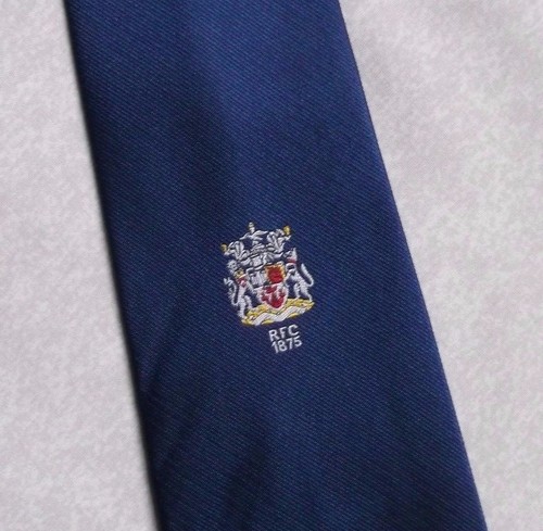 Tie necktie mens vintage coat - tie,