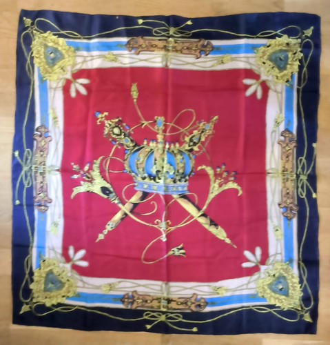 Womens 100 coat arms - coat, of