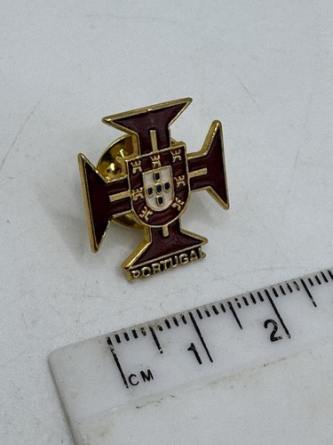 Portugal portuguese order - order, of