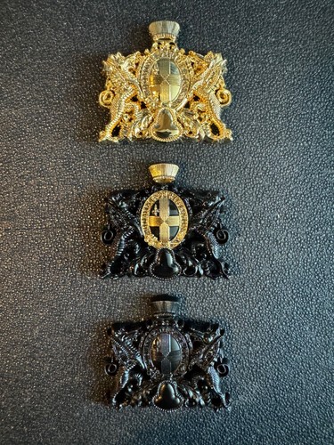 City london coat arms - city,