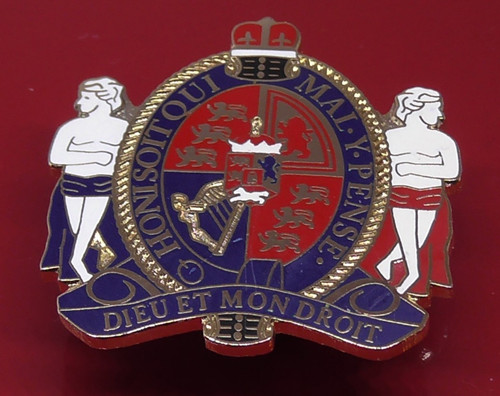 Danbury mint history - history, of