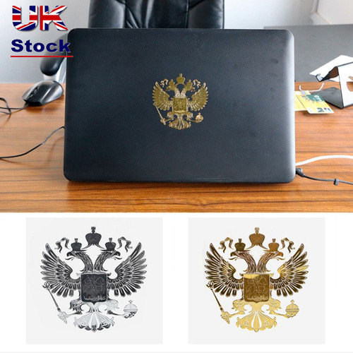 Coat arms russia - arms,