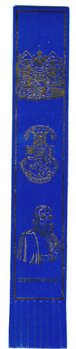 Harrow the hill leather - the,
