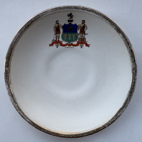 Saucer featuring the - saucer,