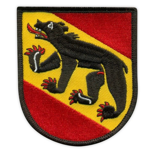 Coat arms berne - arms, of