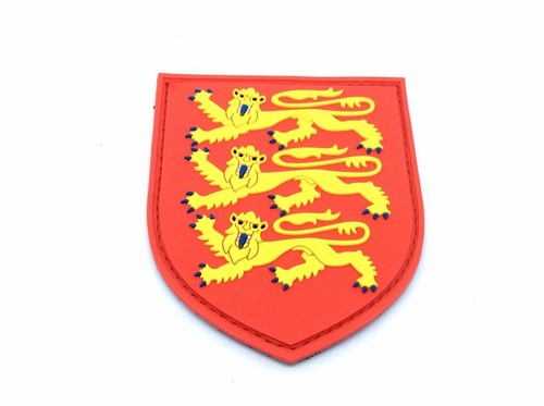 England three lions royal coat - england,