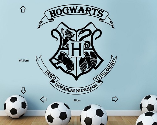 Harry potter hogwarts - coat, of