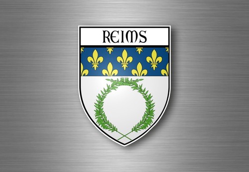 Sticker car motorcycle coat - car, of