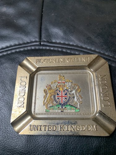 Vintage united kingdom london - united,