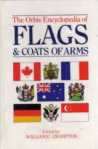 Orbis encyclopaedia flags - orbis,