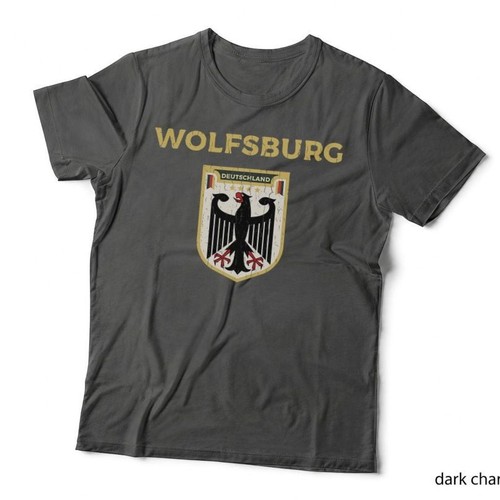 Wolfsburg germany - germany,