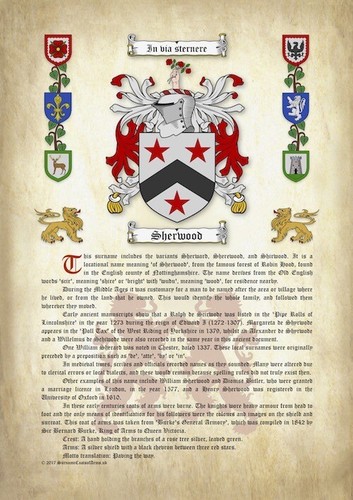 Surname origin meaning and - surname,