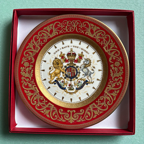 Royal collection fine - royal,