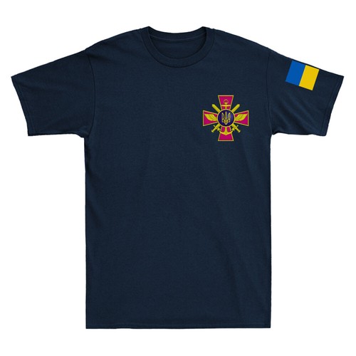 Ukrainian coat arms ukraine - ukrainian,