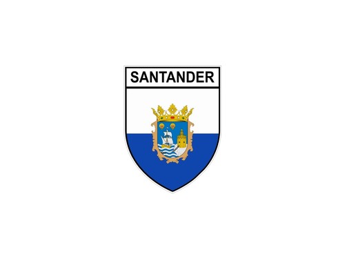 Waterproof sticker coat - sticker,