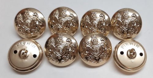 British army the - the, royal