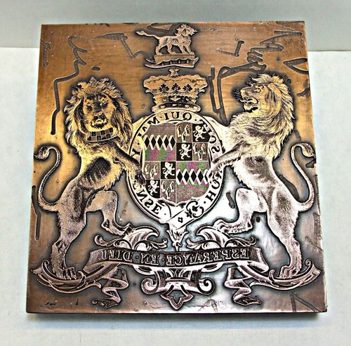 Large royal coat arms - large, arms"