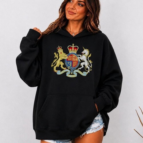 Royal coat arms the - royal,