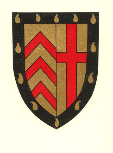 Clare college cambridge coat - college,