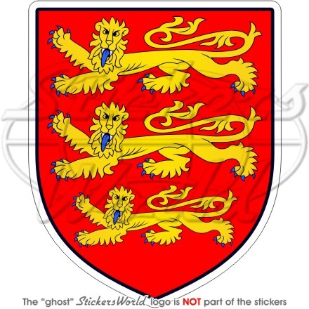 England english coat - england, arms